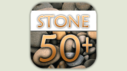 Stone 50 Pic