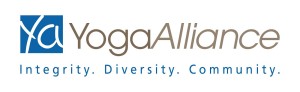 yoga alliance pic